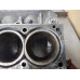 #BMN34 Engine Cylinder Block From 2022 Jeep Grand Cherokee 3.6 Gas #BMN34 Engine Cylinder Block From 2022 Jeep Grand Cherokee 3.6 Gas