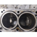 #BMN34 Engine Cylinder Block From 2022 Jeep Grand Cherokee 3.6 Gas #BMN34 Engine Cylinder Block From 2022 Jeep Grand Cherokee 3.6 Gas