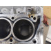 #BMN34 Engine Cylinder Block From 2022 Jeep Grand Cherokee 3.6 Gas #BMN34 Engine Cylinder Block From 2022 Jeep Grand Cherokee 3.6 Gas