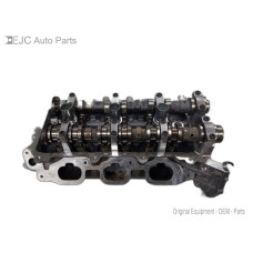 #4L03 Left Cylinder Head For 16-24 Jeep Grand Cherokee 3.6 04893811AF Gas #4L03 Left Cylinder Head For 16-24 Jeep Grand Cherokee 3.6 04893811AF Gas