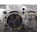 #4L03 Left Cylinder Head For 16-24 Jeep Grand Cherokee 3.6 04893811AF Gas #4L03 Left Cylinder Head For 16-24 Jeep Grand Cherokee 3.6 04893811AF Gas