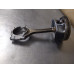 216M301 Piston and Connecting Rod Standard From 2022 Jeep Grand Cherokee 3.6 Gas 216M301 Piston and Connecting Rod Standard From 2022 Jeep Grand Cherokee 3.6 Gas