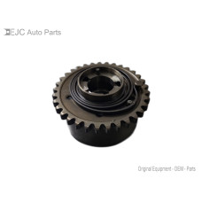 216M303 Exhaust Camshaft Timing Gear From 2022 Jeep Grand Cherokee 3.6 05048043AD Gas 216M303 Exhaust Camshaft Timing Gear From 2022 Jeep Grand Cherokee 3.6 05048043AD Gas