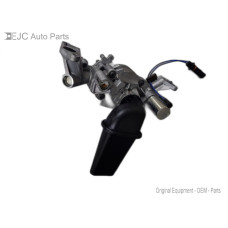 216M309 Engine Oil Pump From 2022 Jeep Grand Cherokee 3.6 Gas 216M309 Engine Oil Pump From 2022 Jeep Grand Cherokee 3.6 Gas