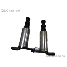 216M314 Variable Valve Lift Solenoid Set 2022 Jeep Grand Cherokee 3.6 05047897AC Gas