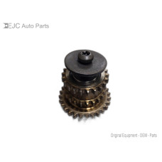 216M316 Idler Timing Gear From 2022 Jeep Grand Cherokee  3.6 05047965AB Gas