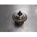 216M316 Idler Timing Gear From 2022 Jeep Grand Cherokee  3.6 05047965AB Gas