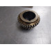 216M317 Crankshaft Timing Gear From 2022 Jeep Grand Cherokee 3.6 Gas 216M317 Crankshaft Timing Gear From 2022 Jeep Grand Cherokee 3.6 Gas