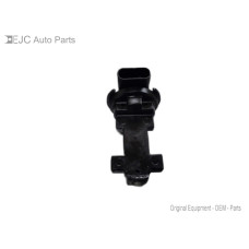 216M323 Camshaft Position Sensor From 2022 Jeep Grand Cherokee  3.6  Gas