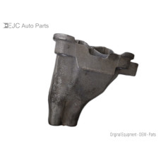 216M330 Right Motor Mount Bracket From 2022 Jeep Grand Cherokee  3.6 68375850AA Gas