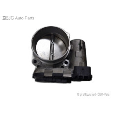 216M332 Throttle Valve Body For 11-24 Jeep Grand Cherokee  3.6 05184349AB Gas