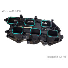 216M333 Lower Intake Manifold From 2022 Jeep Grand Cherokee  3.6 68504504AA Gas