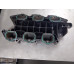 216M333 Lower Intake Manifold From 2022 Jeep Grand Cherokee  3.6 68504504AA Gas