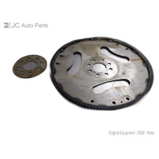 216M334 Flexplate For 16-24 Jeep Grand Cherokee  3.6 68376489AA Gas