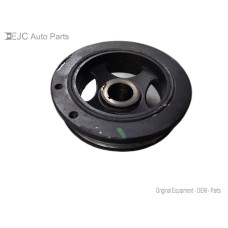 216M336 Crankshaft Pulley For 11-24 Jeep Grand Cherokee  3.6 05184293AH Gas