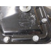 HBA503 Engine Oil Pan For 22-24 Jeep Grand Cherokee 3.6 68449686AB Gas HBA503 Engine Oil Pan For 22-24 Jeep Grand Cherokee 3.6 68449686AB Gas