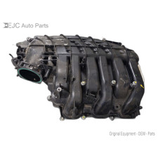 HBB206 Upper Intake Manifold For 22-24 Jeep Grand Cherokee  3.6 05038861AC Gas