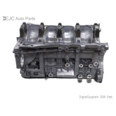 #BKZ13 Engine Cylinder Block For 16-20 Mitsubishi Outlander 2.4 1050B308 Gas #BKZ13 Engine Cylinder Block For 16-20 Mitsubishi Outlander 2.4 1050B308 Gas