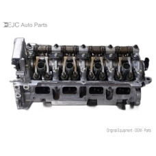 #AV07 Cylinder Head For 14-20 Mitsubishi Outlander 2.4 1005C573 Gas #AV07 Cylinder Head For 14-20 Mitsubishi Outlander 2.4 1005C573 Gas