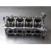 #AV07 Cylinder Head For 14-20 Mitsubishi Outlander  2.4 1005C573 Gas
