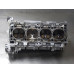 #AV07 Cylinder Head For 14-20 Mitsubishi Outlander  2.4 1005C573 Gas