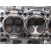 #AV07 Cylinder Head For 14-20 Mitsubishi Outlander  2.4 1005C573 Gas