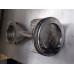 216B201 Piston and Connecting Rod Standard 14-21 Mitsubishi Outlander 2.4 1115A065 Gas 216B201 Piston and Connecting Rod Standard 14-21 Mitsubishi Outlander 2.4 1115A065 Gas