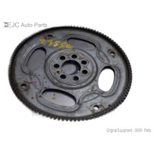 216B202 Flexplate For 08-20 Mitsubishi Outlander 2.4 2701A015 Gas 216B202 Flexplate For 08-20 Mitsubishi Outlander 2.4 2701A015 Gas