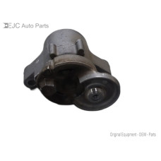 216B203 Serpentine Belt Tensioner For 14-21 Mitsubishi Outlander 2.4 1345A090 Gas 216B203 Serpentine Belt Tensioner For 14-21 Mitsubishi Outlander 2.4 1345A090 Gas