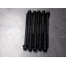 216B205 Cylinder Head Bolt Kit For 14-21 Mitsubishi Outlander  2.4  Gas