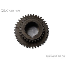 216B206 Crankshaft Timing Gear For 14-21 Mitsubishi Outlander 2.4 1130A308 Gas 216B206 Crankshaft Timing Gear For 14-21 Mitsubishi Outlander 2.4 1130A308 Gas