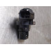 216B207 Camshaft Position Sensor For 14-21 Mitsubishi Outlander  2.4 1865A066 Gas