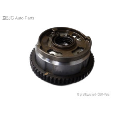 216B208 Camshaft Timing Gear For 14-21 Mitsubishi Outlander 2.4 1147A073 Gas 216B208 Camshaft Timing Gear For 14-21 Mitsubishi Outlander 2.4 1147A073 Gas