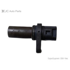 216B210 Crankshaft Position Sensor For 14-21 Mitsubishi Outlander 2.4 1865A126 Gas 216B210 Crankshaft Position Sensor For 14-21 Mitsubishi Outlander 2.4 1865A126 Gas