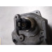 216B211 Vacuum Pump For 14-21 Mitsubishi Outlander 2.4 Gas 216B211 Vacuum Pump For 14-21 Mitsubishi Outlander 2.4 Gas