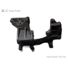 216B214 Alternator Bracket For 14-21 Mitsubishi Outlander 2.4 7813A218 Gas 216B214 Alternator Bracket For 14-21 Mitsubishi Outlander 2.4 7813A218 Gas