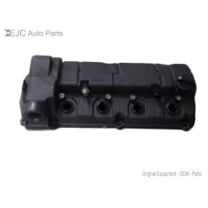 216B215 Valve Cover For 14-20 Mitsubishi Outlander 2.4 1035B051 Gas 216B215 Valve Cover For 14-20 Mitsubishi Outlander 2.4 1035B051 Gas