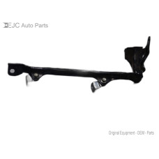 216B217 Fuel Injector Shield For 14-21 Mitsubishi Outlander 2.4 Gas 216B217 Fuel Injector Shield For 14-21 Mitsubishi Outlander 2.4 Gas