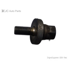 216B221 Crankshaft Pulley Bolt For 14-21 Mitsubishi Outlander 2.4 Gas 216B221 Crankshaft Pulley Bolt For 14-21 Mitsubishi Outlander 2.4 Gas