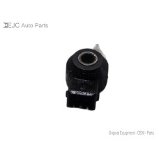 216B223 Knock Detonation Sensor For 14-21 Mitsubishi Outlander 2.4 1865A040 Gas 216B223 Knock Detonation Sensor For 14-21 Mitsubishi Outlander 2.4 1865A040 Gas