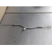 216B225 Engine Oil Dipstick With Tube For 14-21 Mitsubishi Outlander  2.4 1255A068 Gas