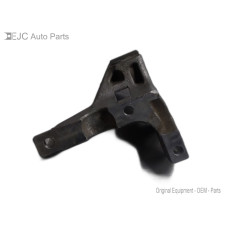 216B228 Air Compressor AC Bracket For 14-21 Mitsubishi Outlander 2.4 Gas 216B228 Air Compressor AC Bracket For 14-21 Mitsubishi Outlander 2.4 Gas