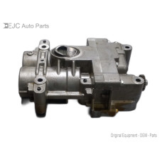 216B229 Balance Shaft Assembly For 08-20 Mitsubishi Outlander 2.4 12420W020P Gas 216B229 Balance Shaft Assembly For 08-20 Mitsubishi Outlander 2.4 12420W020P Gas