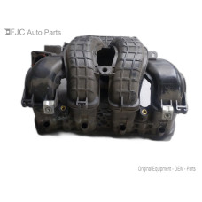 HBF304a Intake Manifold For 08-20 Mitsubishi Outlander 2.4 1540A069 Gas HBF304a Intake Manifold For 08-20 Mitsubishi Outlander 2.4 1540A069 Gas