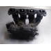 HBF314 Intake Manifold For 08-20 Mitsubishi Outlander 2.4 1540A069 Gas HBF314 Intake Manifold For 08-20 Mitsubishi Outlander 2.4 1540A069 Gas