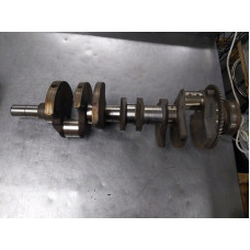 #A307 Crankshaft Standard For 13-24 Ram 1500 5.7 04893356AA Hemi #A307 Crankshaft Standard For 13-24 Ram 1500 5.7 04893356AA Hemi