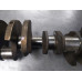 #A307 Crankshaft Standard For 13-24 Ram 1500 5.7 04893356AA Hemi #A307 Crankshaft Standard For 13-24 Ram 1500 5.7 04893356AA Hemi