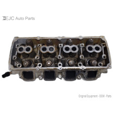 #AU07 Left Cylinder Head For 11-15 Ram 1500 5.7 53021616DE Hemi Driver Side #AU07 Left Cylinder Head For 11-15 Ram 1500 5.7 53021616DE Hemi Driver Side