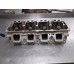 #AU07 Left Cylinder Head For 11-15 Ram 1500 5.7 53021616DE Hemi Driver Side #AU07 Left Cylinder Head For 11-15 Ram 1500 5.7 53021616DE Hemi Driver Side