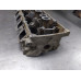 #AU07 Left Cylinder Head For 11-15 Ram 1500 5.7 53021616DE Hemi Driver Side #AU07 Left Cylinder Head For 11-15 Ram 1500 5.7 53021616DE Hemi Driver Side